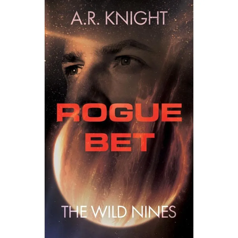 Rogue Bet