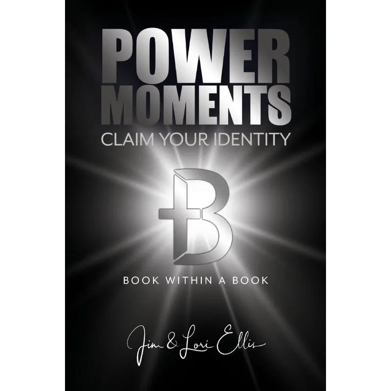 Power Moments
