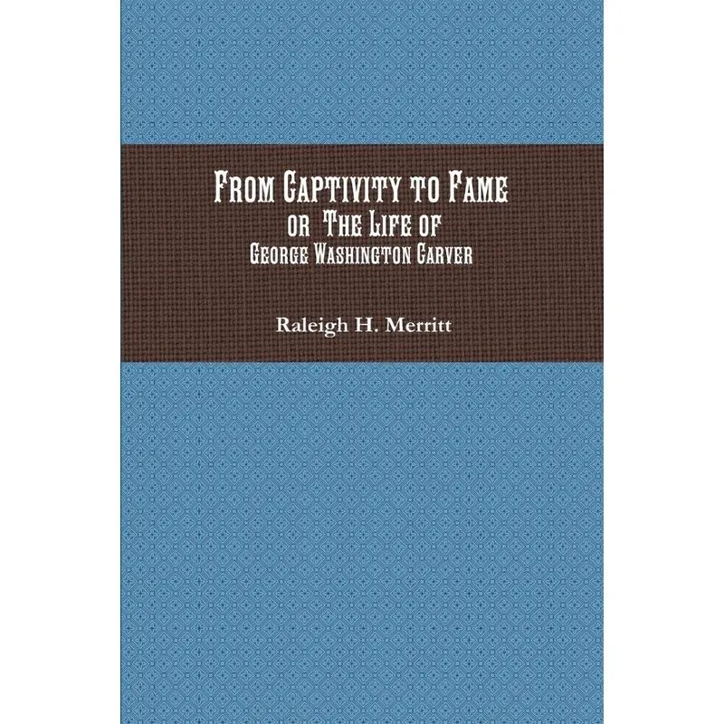 From Captivity to Fame