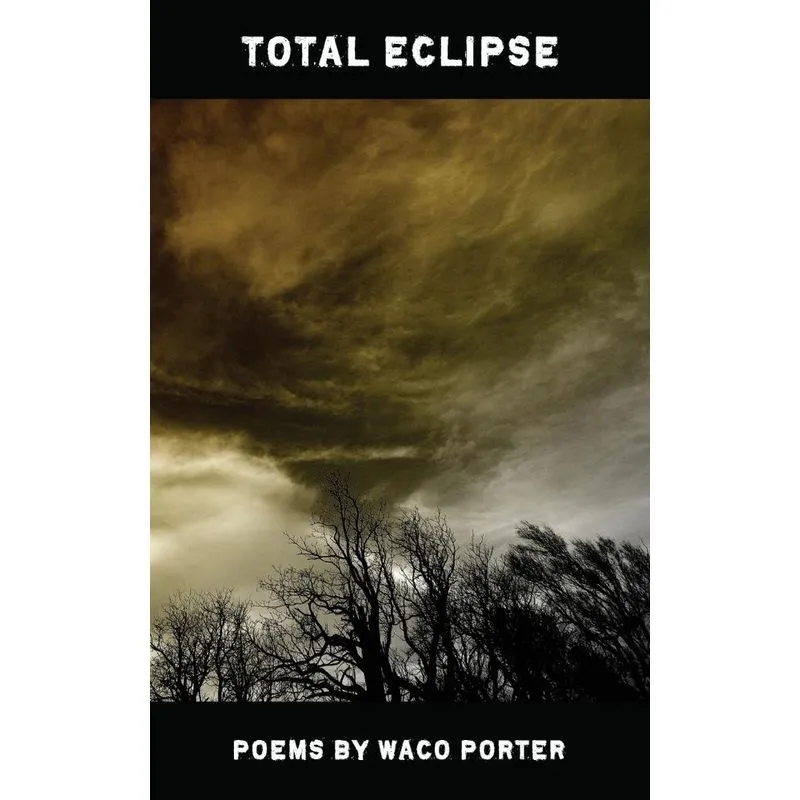 Total Eclipse