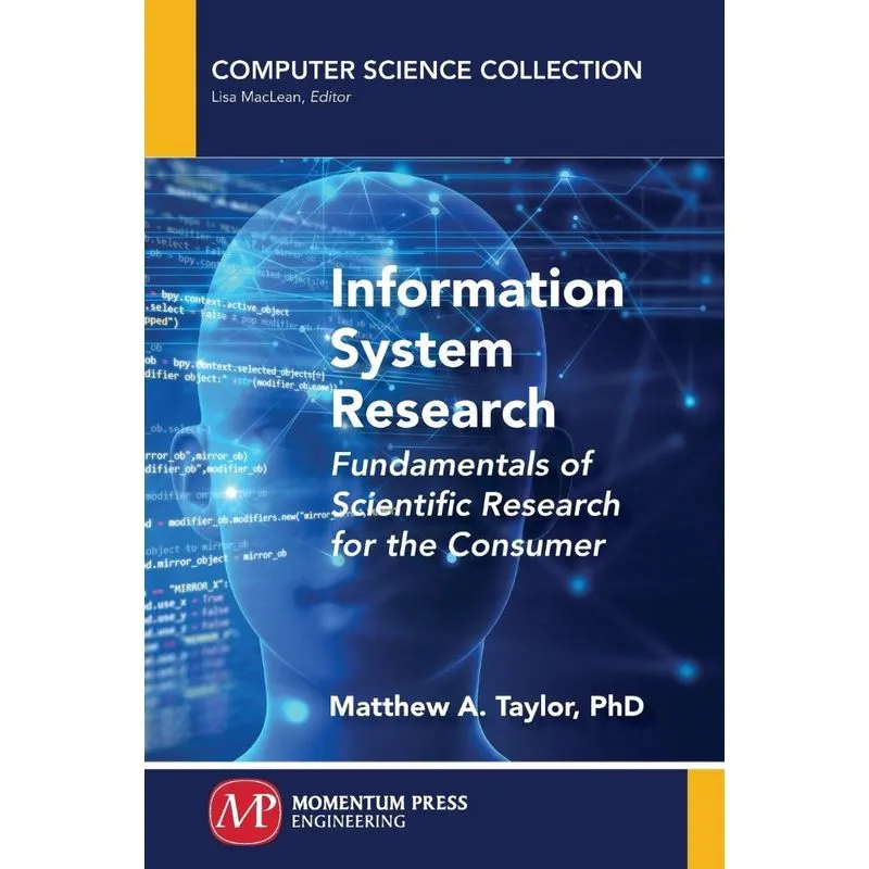 Information System Research