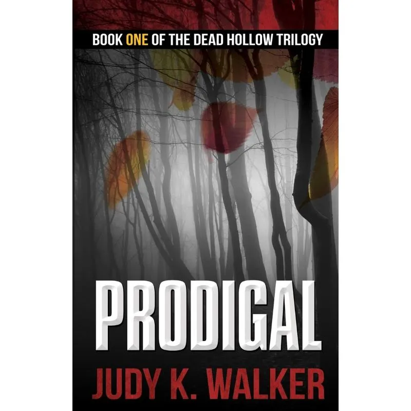 Prodigal
