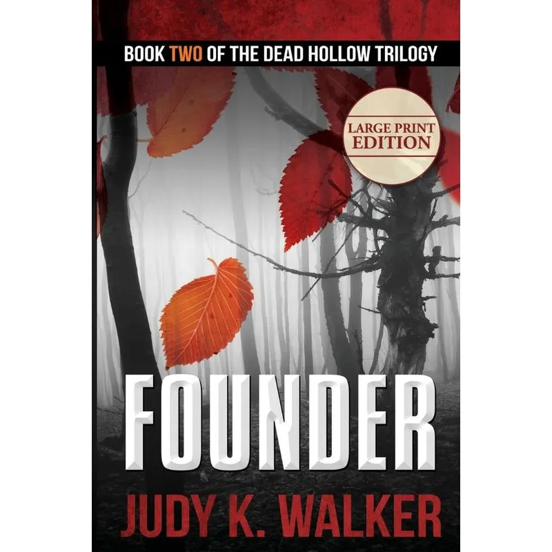 Founder
