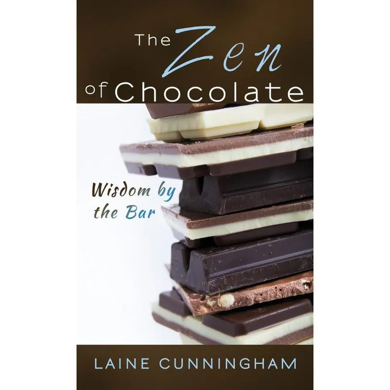 The Zen of Chocolate