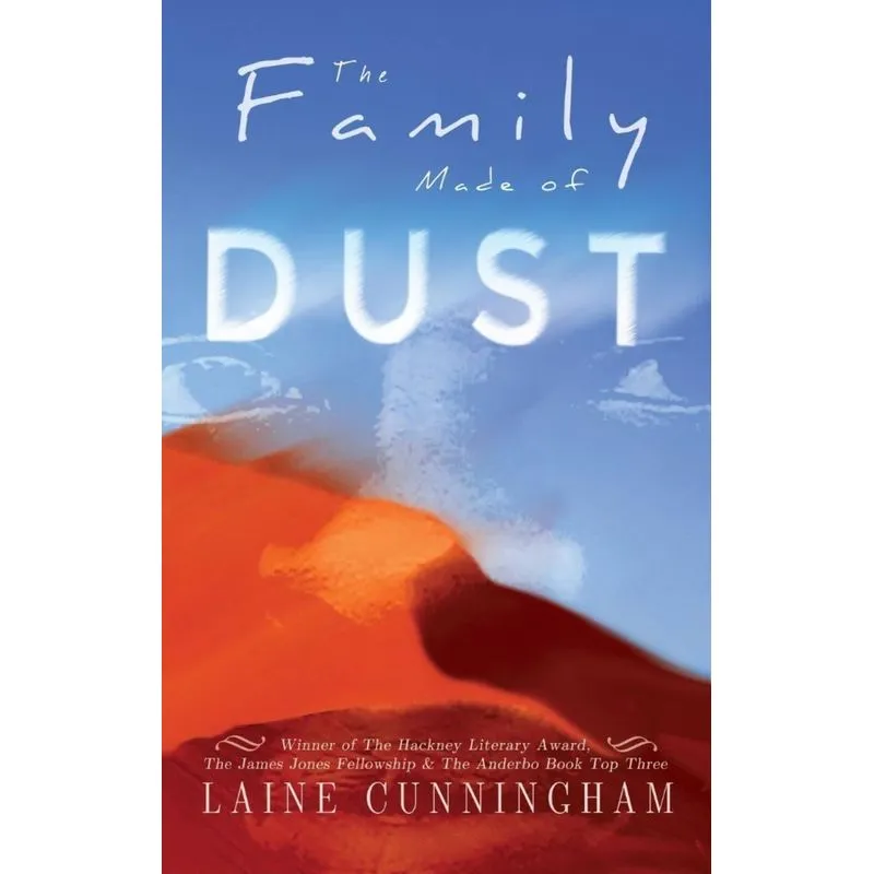 The Family Made of Dust