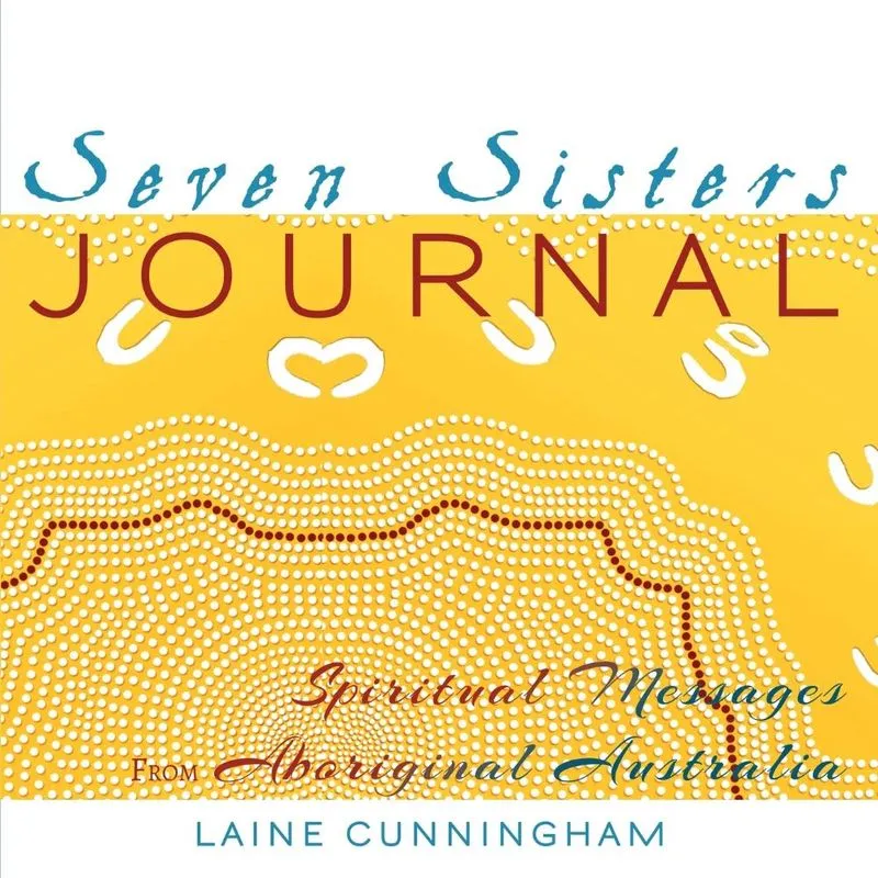 Seven Sisters Journal