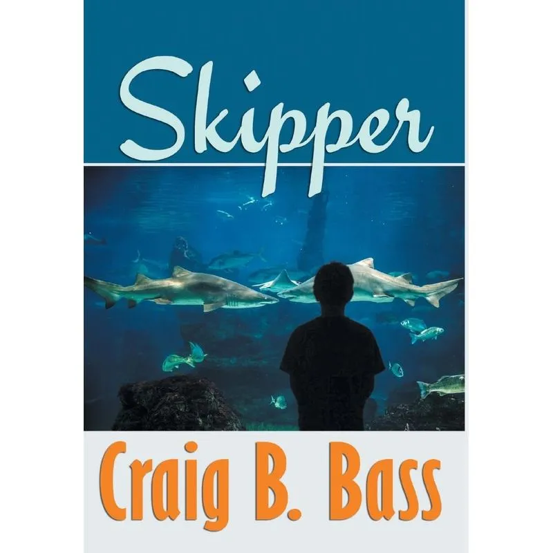 Skipper