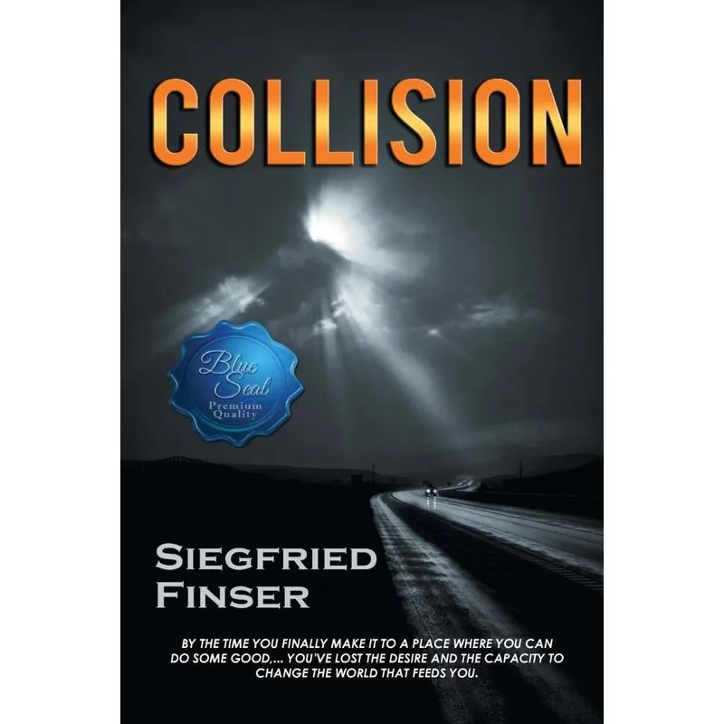 Collision