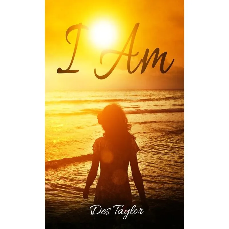 I Am