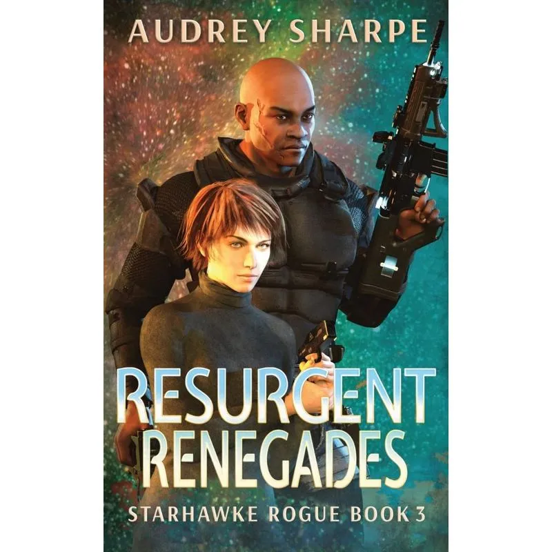 Resurgent Renegades
