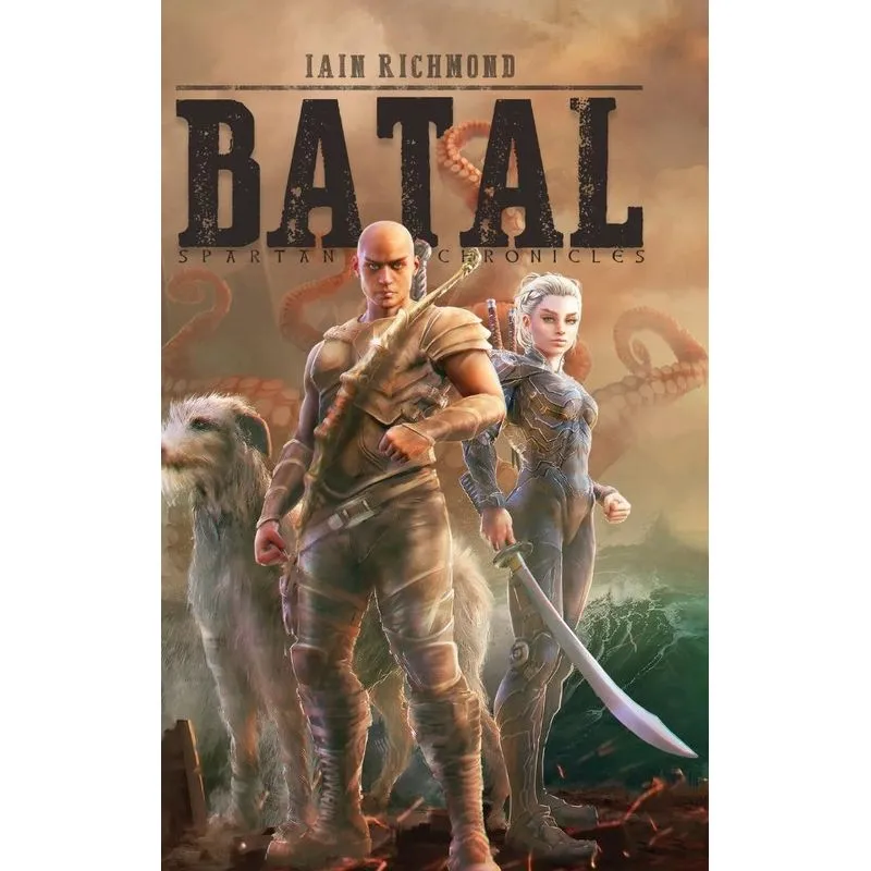 Batal