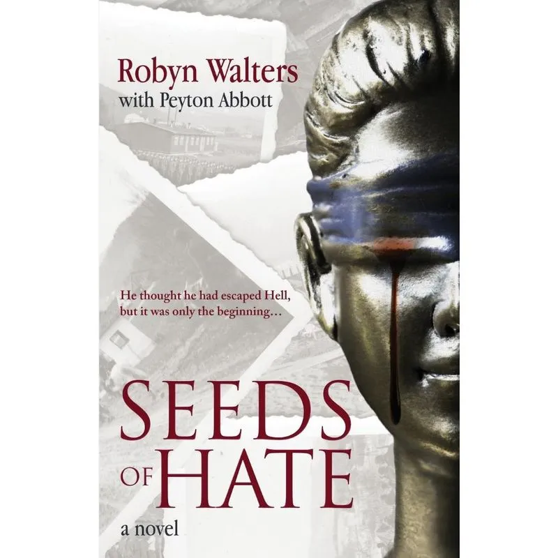 Seeds of Hate