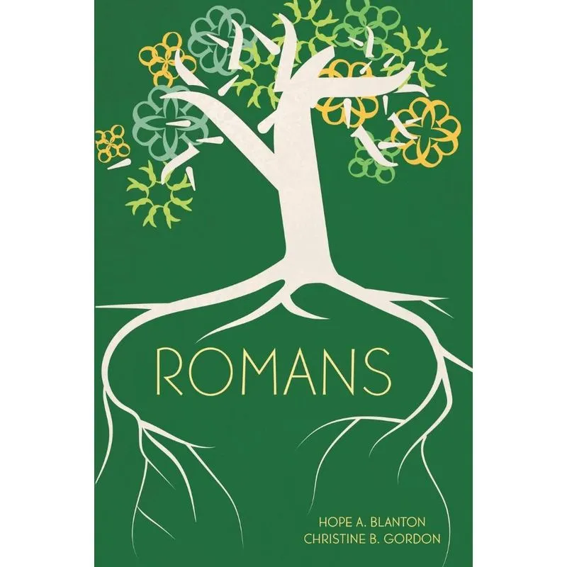 Romans