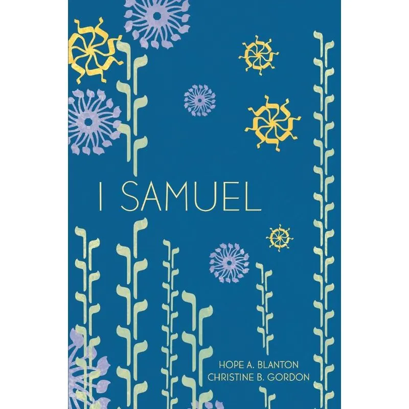 1 Samuel