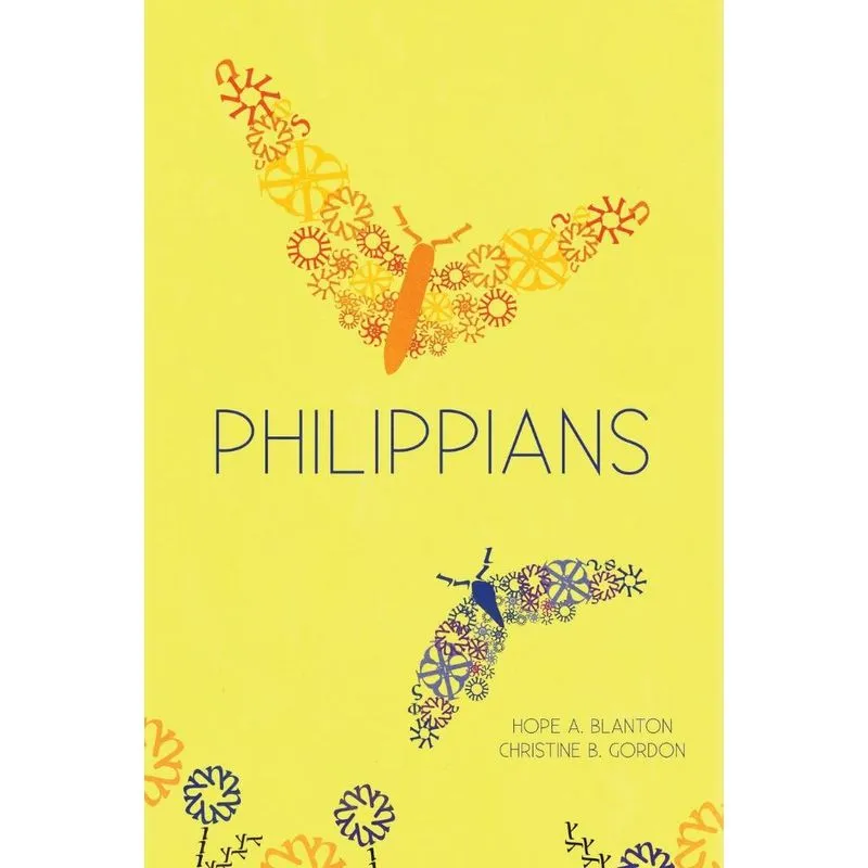Philippians
