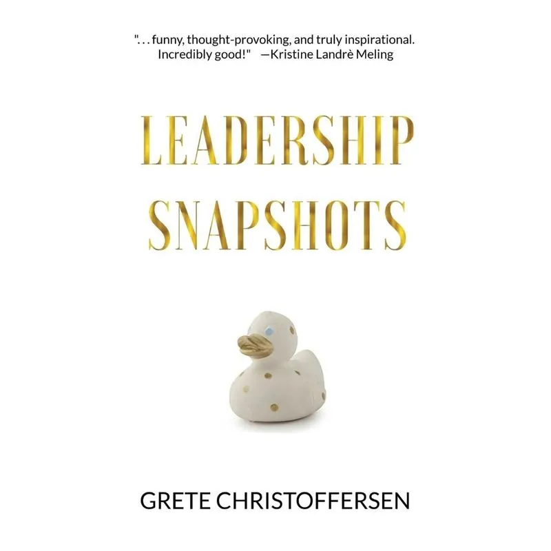 Leadership Snapshots