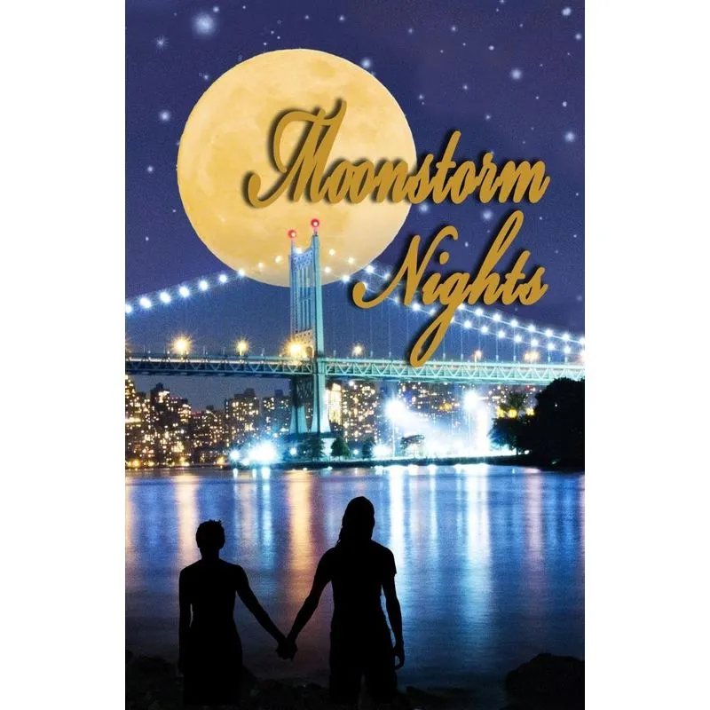 MoonStorm Nights