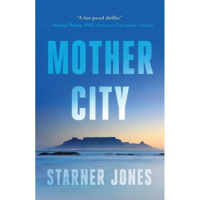 Mother City