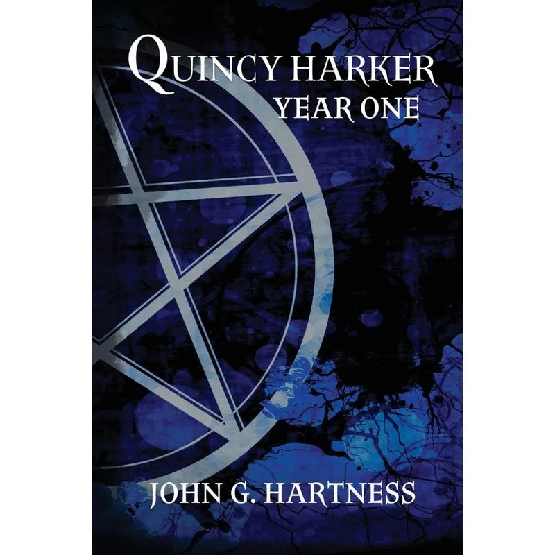 Year One