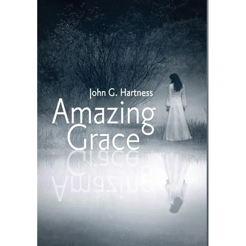 Amazing Grace