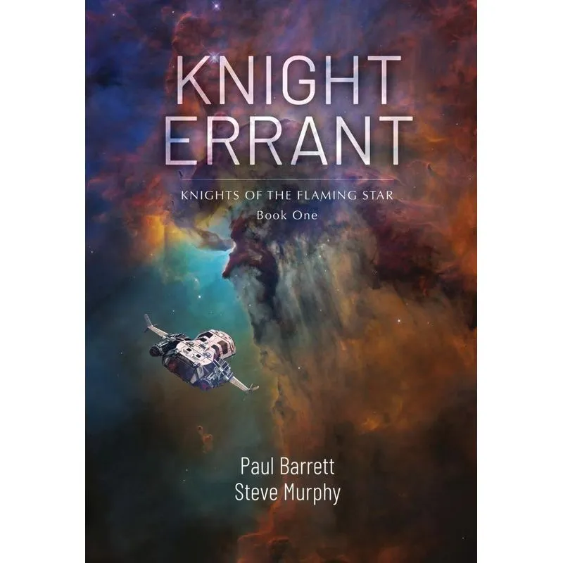 Knight Errant