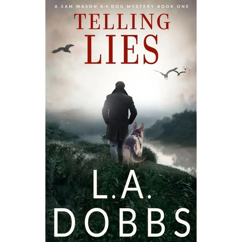 Telling Lies