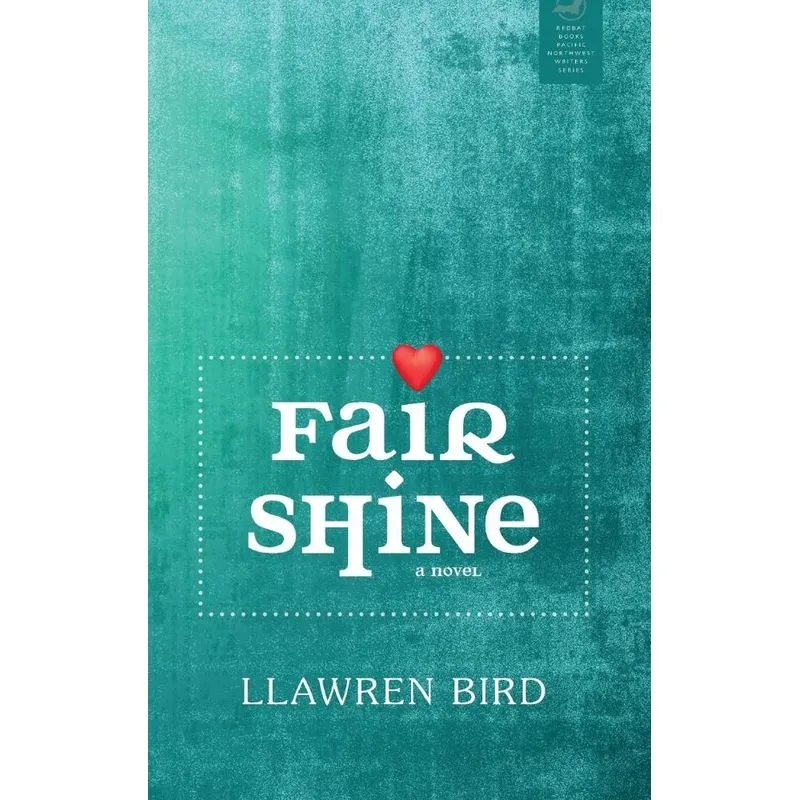 Fair Shine