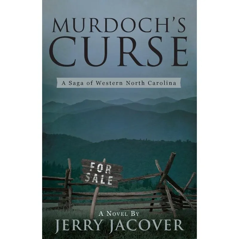 Murdochs Curse