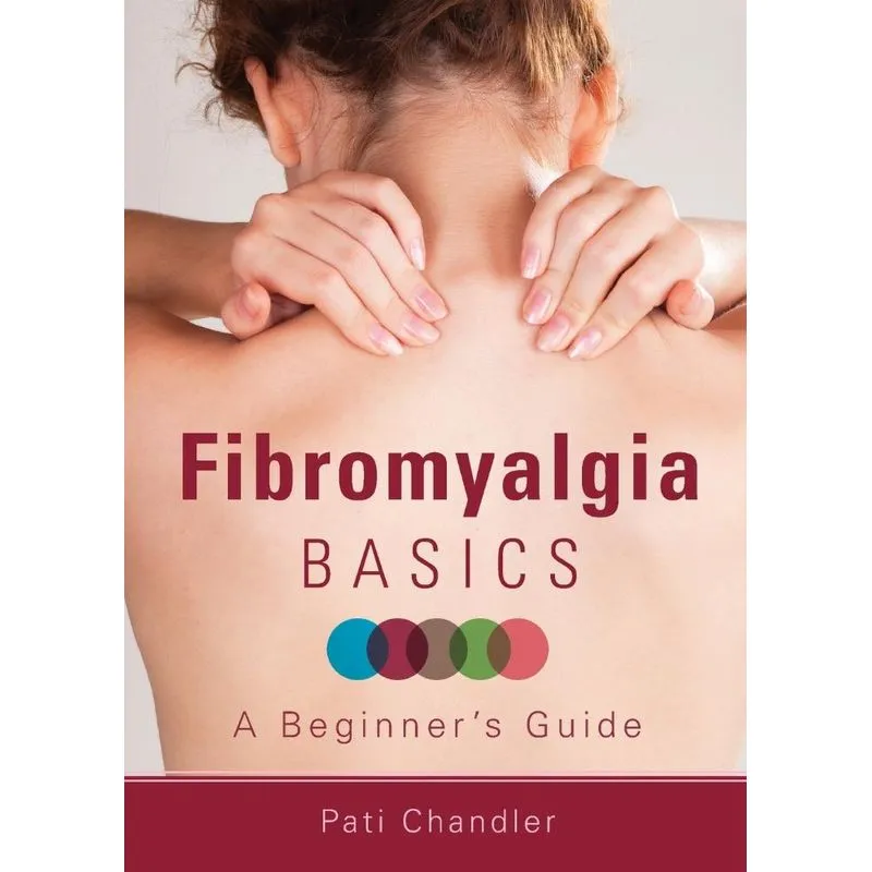 Fibromyalgia Basics