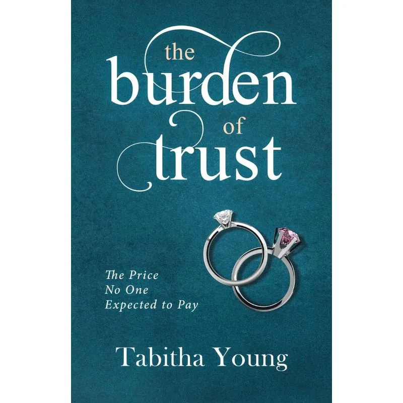 The Burden of Trust