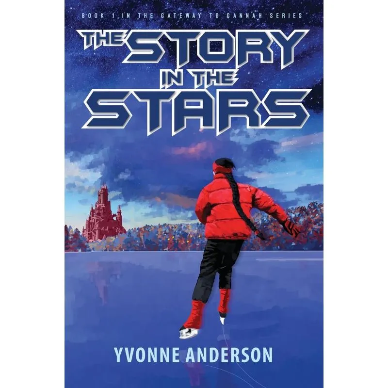 The Story in the Stars