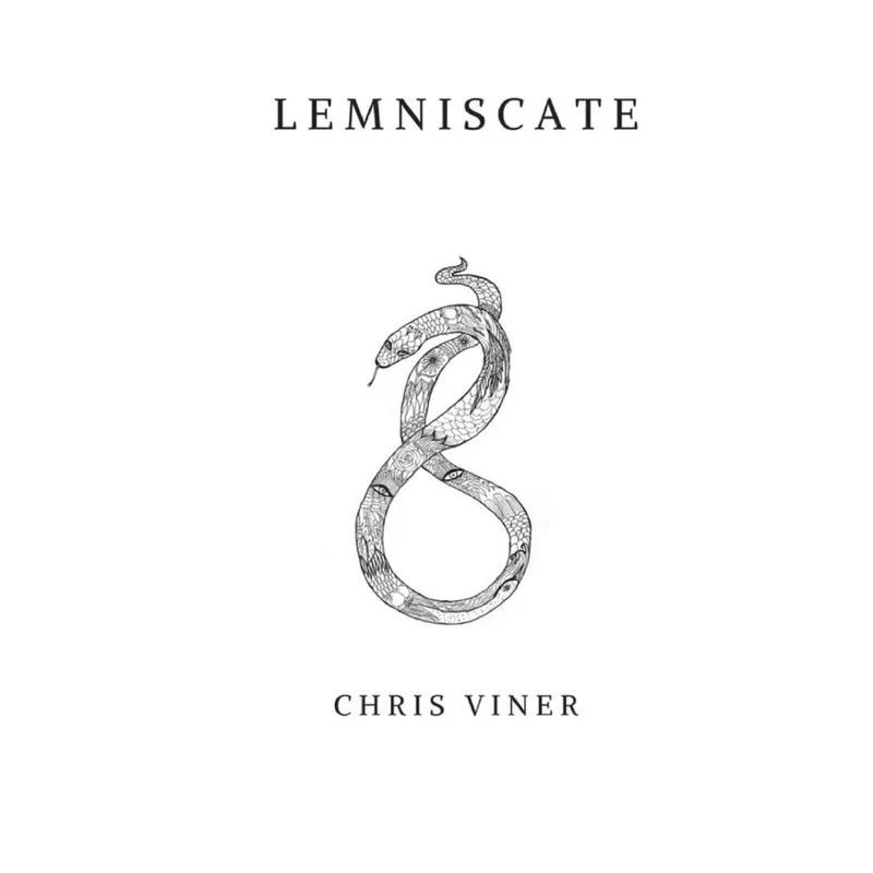 Lemniscate