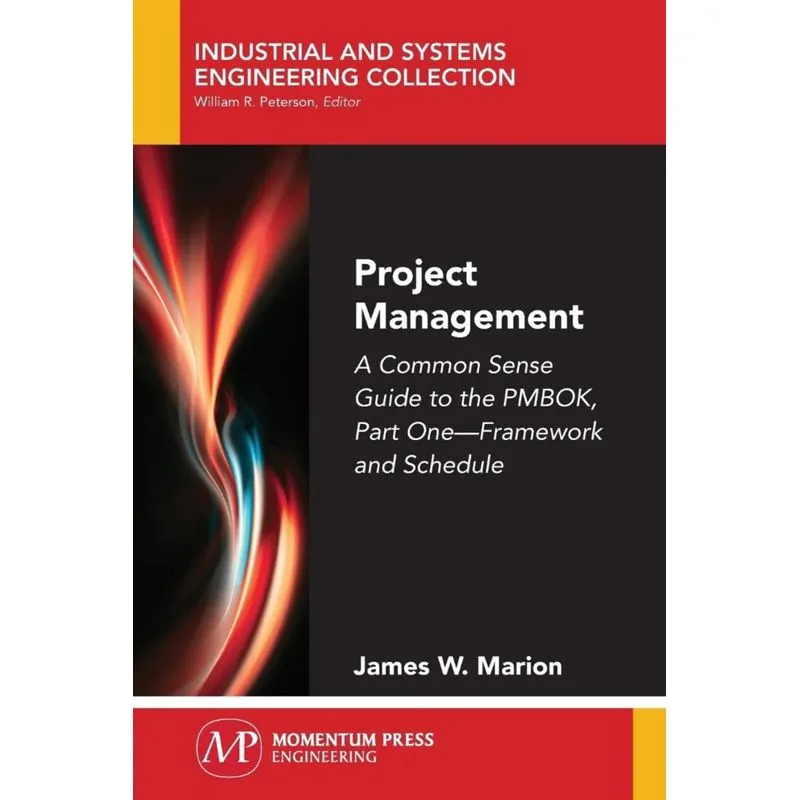 Project Management