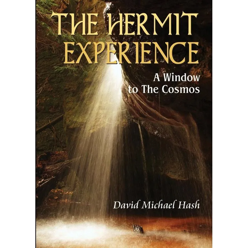 The Hermit Experience