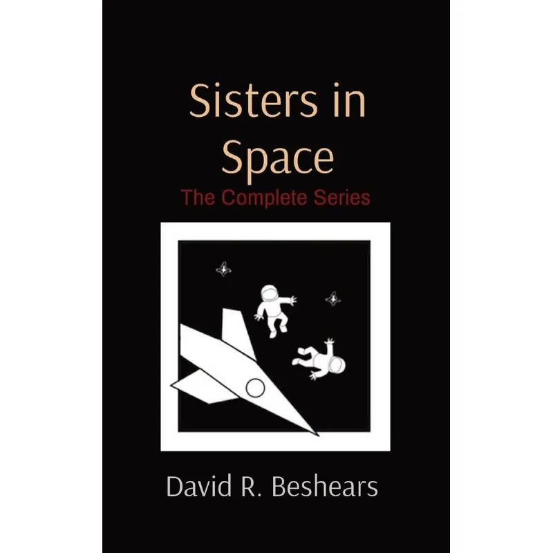 Sisters in Space