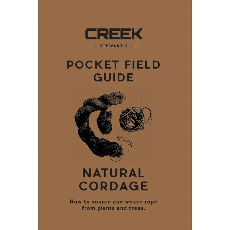 POCKET FIELD GUIDE