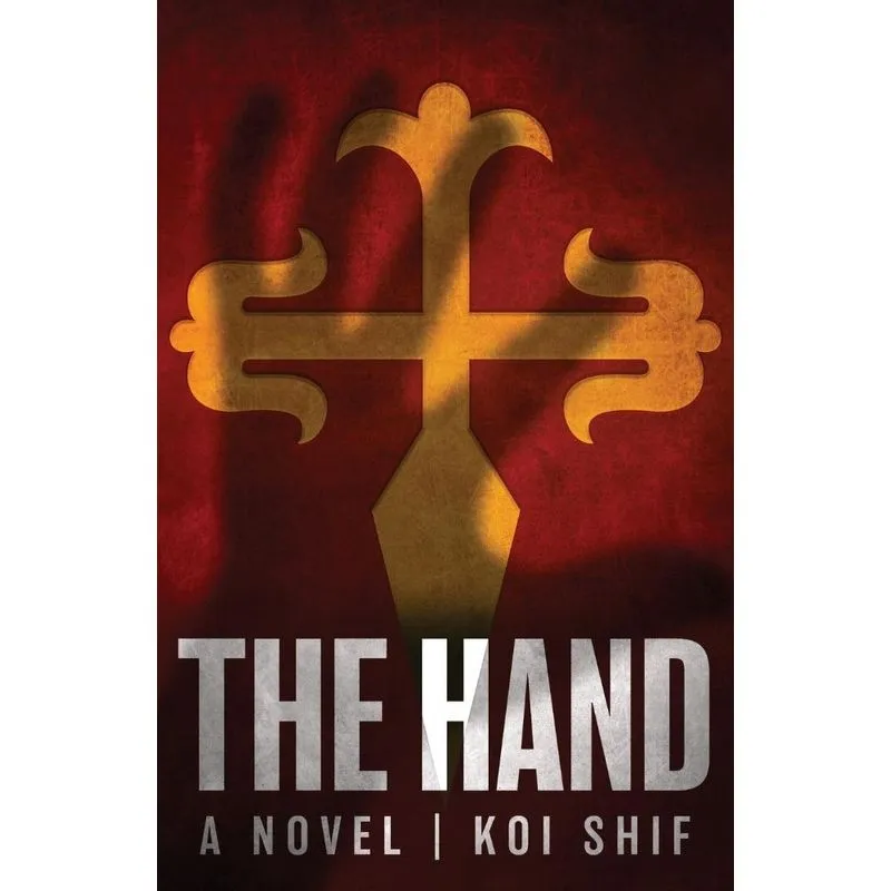 The Hand
