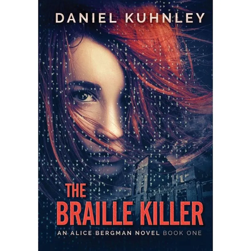 The Braille Killer
