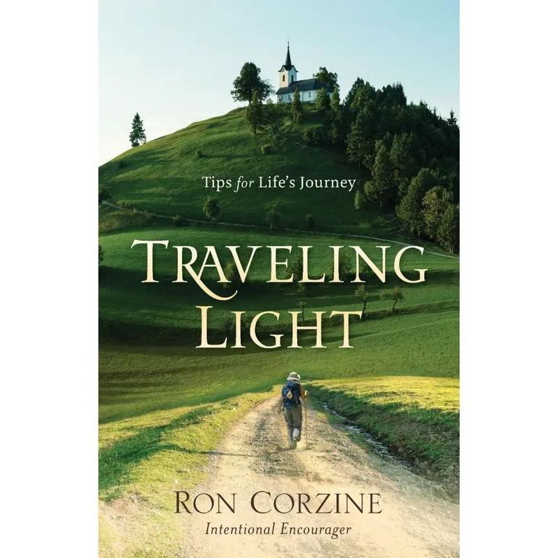 Traveling Light