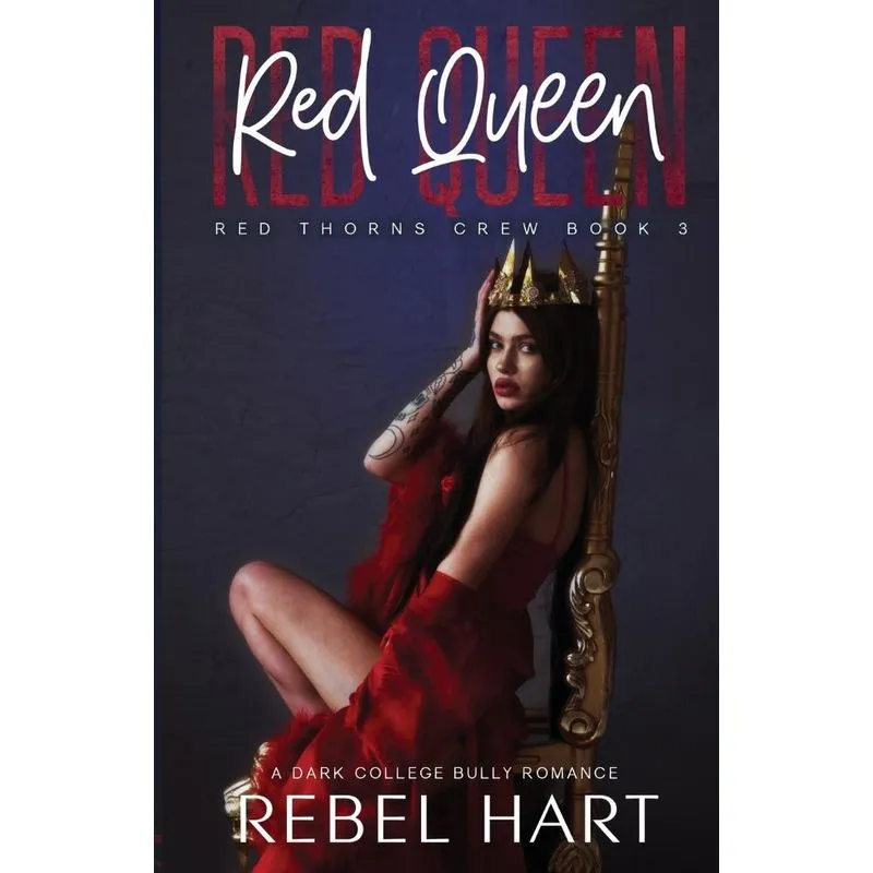 Red Queen