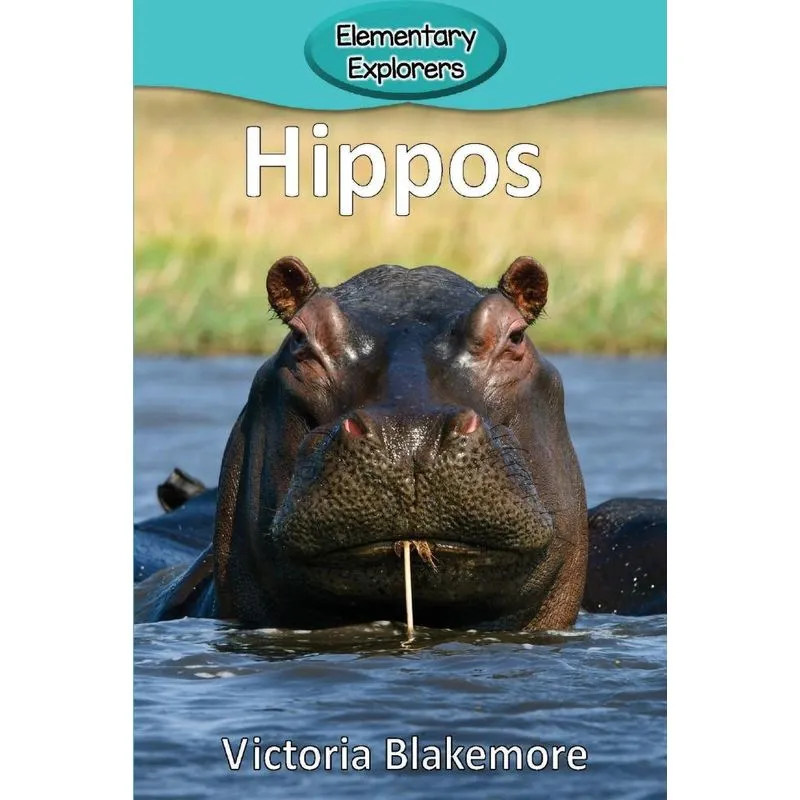 Hippos
