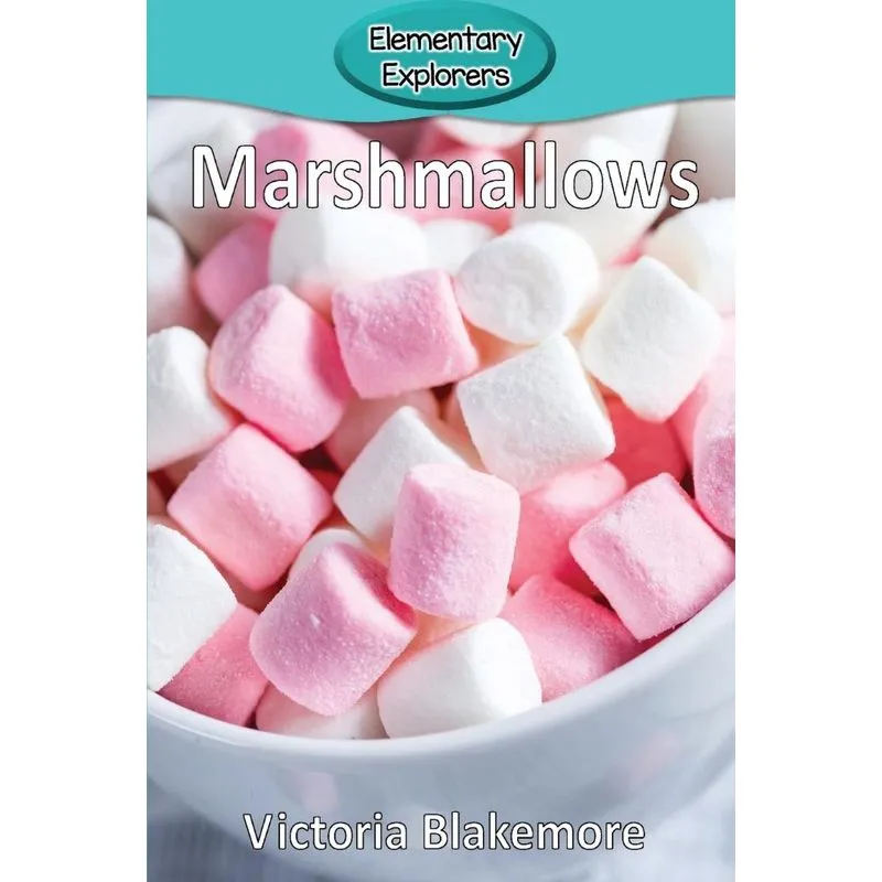 Marshmallows