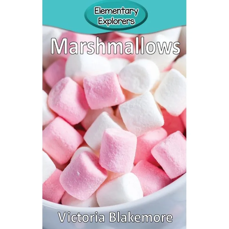 Marshmallows