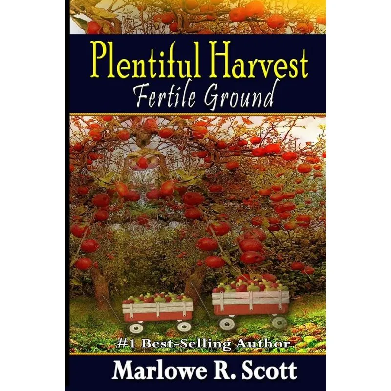 Plentiful Harvest