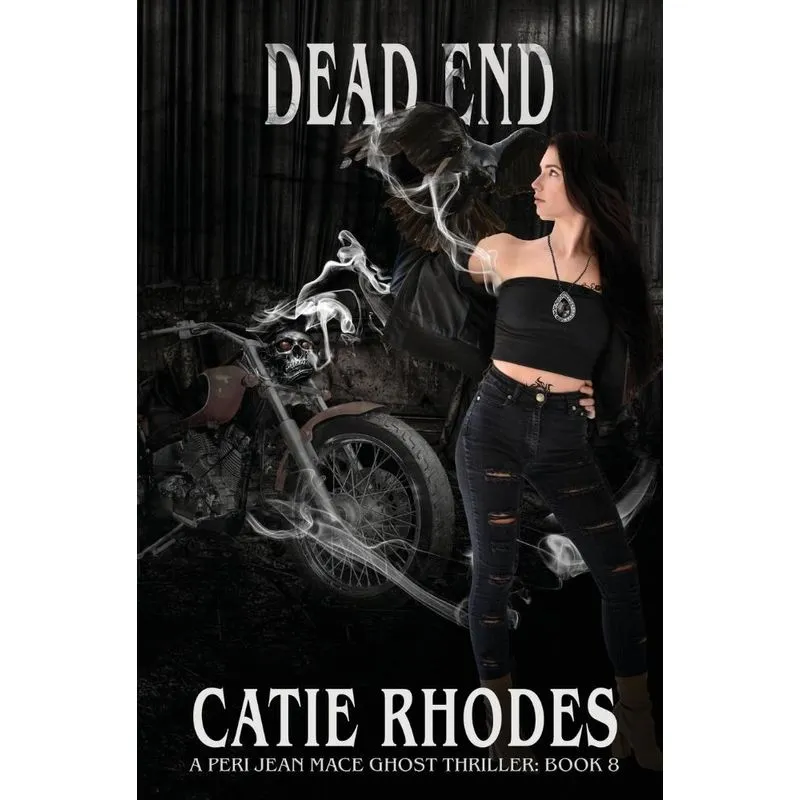 Dead End