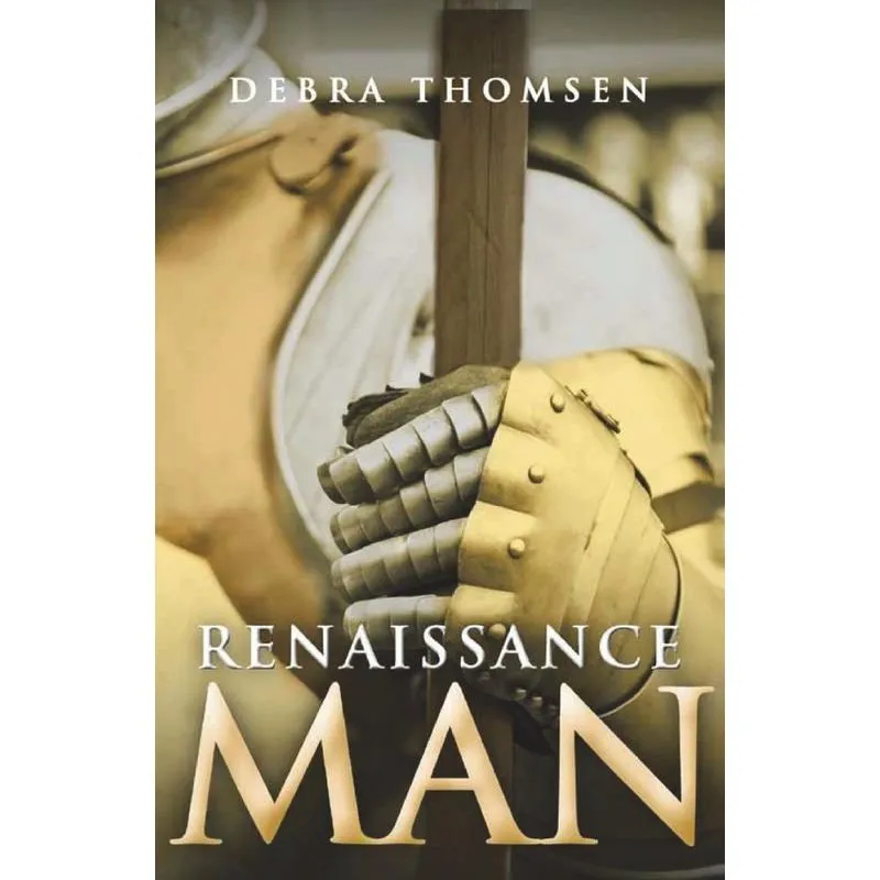 Renaissance Man