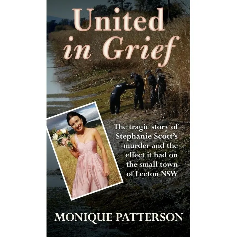 United in Grief