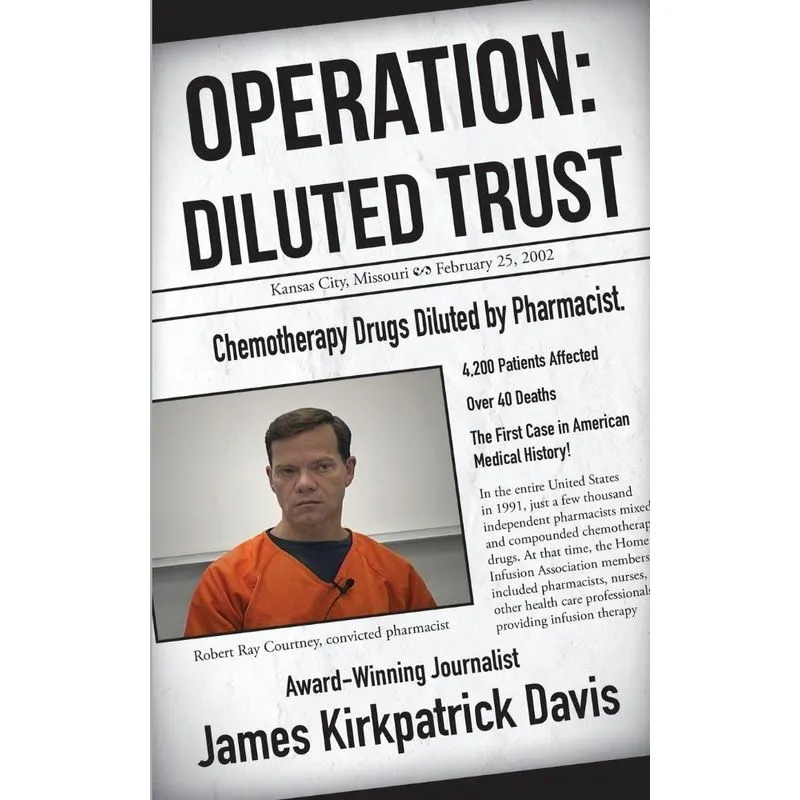 Operation