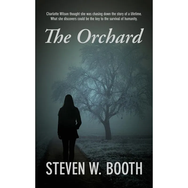 The Orchard