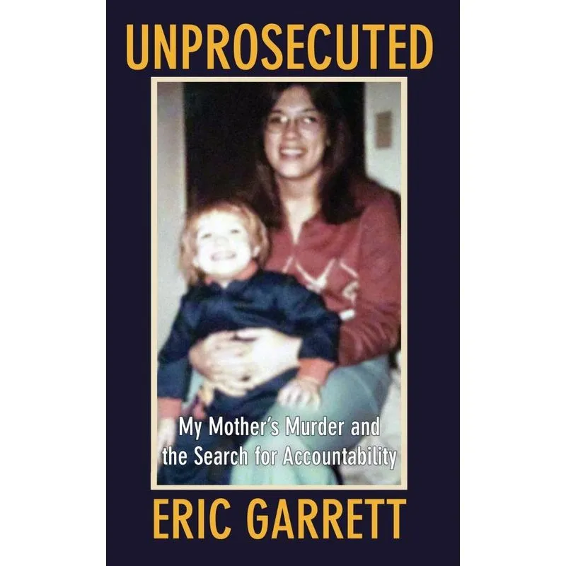 Unprosecuted